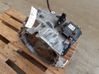 Automatic gearbox 1283148