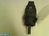 Windscreen/windshield washer pump 24439253