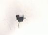 Vacuum valve 31339879