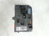 Fuse module 6580GS