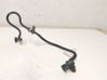 Other brake parts 31340070