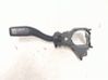 Indicator stalk 4E0953513K