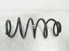 Rear coil spring 550207712R
