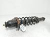 Rear shock absorber/damper 4853080044