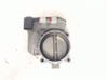 Throttle valve 079133062C
