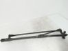 Front wiper linkage 15872119