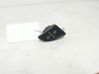 Central locking switch button 8K1962107A