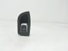Tailgate/boot open switch button 8K0959831B
