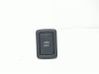 Alarm switch 4F0962109B