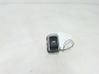 Electric window control switch 8K0959855B