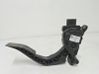 Accelerator throttle pedal 8K1721523A