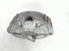 Front brake caliper 36000150