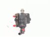 Fuel injection high pressure pump 93191709