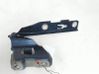 Engine bonnet/hood hinges 8K0823301D