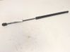 Tailgate strut 31395910