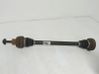 Rear driveshaft 8K0501203M