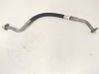 Air conditioning (A/C) pipe/hose 31455070