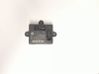 Door control unit/module 31456699