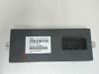 Suspension control unit/module 37146797919