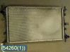 Coolant radiator ME98AB8005MF