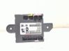 Door control unit/module K68245458AB