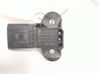 Air pressure sensor 03C906051F