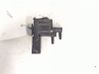 Vacuum valve 1K0906283A