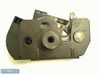 Tailgate/trunk/boot lock/catch/latch 30649106
