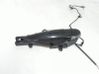 Front door exterior handle 51217137053