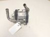 EGR valve 04L131501R