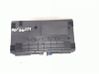 Phone control unit/module 36003310