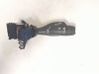 Wiper control stalk 