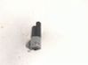 Windscreen/windshield washer pump 8A6917K624AA