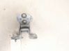 Front door upper hinge AB392122801AE