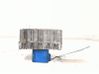 Ignition relay 55353011