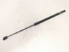 Front bonnet/hood damper/strut EB3B16C826AA