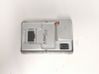 Light module LCM 5408497