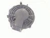 Air filter box EB3G9600DD