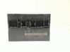 Comfort/convenience module 1K0959433CP