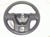 Steering wheel EB3B3600VG3EBX