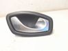 Manecilla interna puerta delantera 806700005R