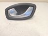 Manecilla interna puerta delantera 806700006R