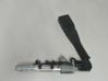 Front seatbelt buckle 72117295964