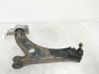 Front lower control arm/wishbone 1K0407151BC