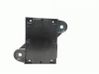 Other control units/modules 31343460