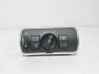 Light switch 31443839