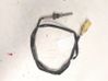 Exhaust gas temperature sensor 03L906088AT