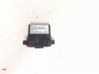 Other control units/modules 7N0907530BD
