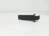 Interior temperature sensor 13285986