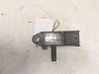 Exhaust gas temperature sensor 93187247